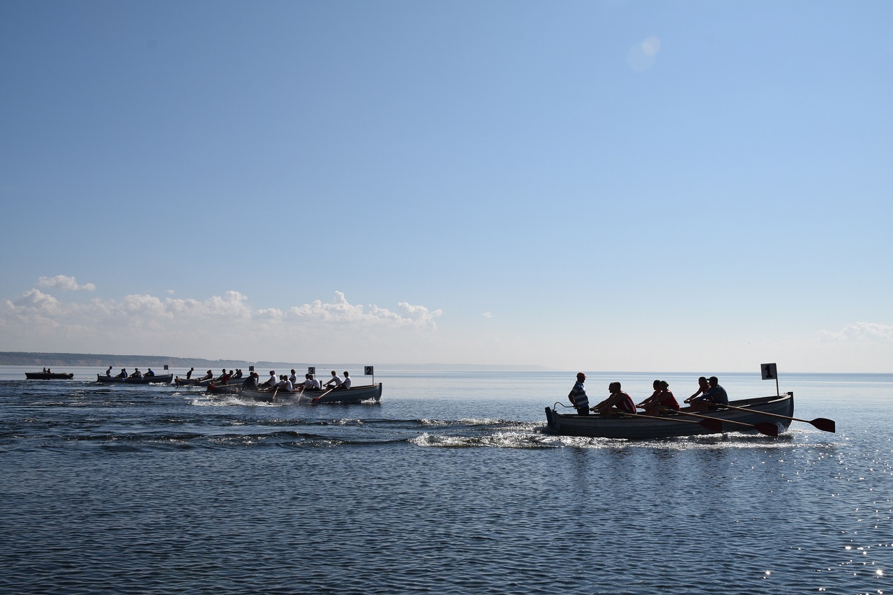 rowing1